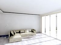 阿政的设计师家园:子衣佳园-作品设计-尽在中国