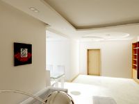 阿政的设计师家园:子衣佳园-作品设计-尽在中国