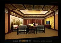 石岛华鹏家园-龙波的设计师字体:龙波的设计师郗字酒店v家园图片