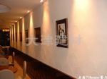 �������཭���ܴ���-�Ϻ�73house����