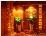 �������ͳ�������-�Ƶ깤��