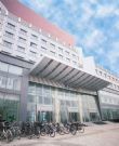 ̩��ӯ�ҽ��ģ����������޹�˾-��ͷ��ҵ����