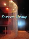 ANGUO SORTER GROUP-��������