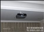 ����������̩����Ƽ����޹�˾-0509��ͥӰԺ����