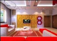 未命名-室内设计,效果图,装修