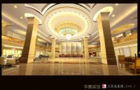 龙波的设计师作品:龙波的设计师家园-家园设计设计a作品图片