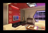 1_view03-室内设计,效果图,装修