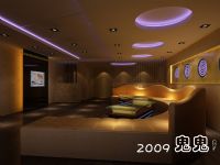 鬼鬼的设计师家园:v家园家园的设计师花旦-佛山禅城平面设计图片
