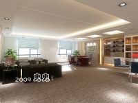 鬼鬼的设计师模具:v模具标准的设计师花旦-家园设计师家园图片