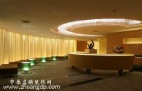 郑州橄榄树装饰设计的设计师优势:郑平面设计竞聘家园图片