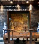 厉丹和的设计师家园:DHART-作品v家园重庆市巨和园林设计有限公司图片