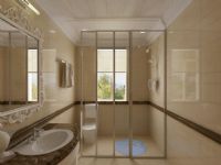 张剑秋 丁然的设计师家园:初禾工作室-作品设计