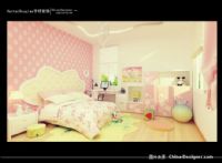 张剑秋 丁然的设计师家园:初禾工作室-作品设计