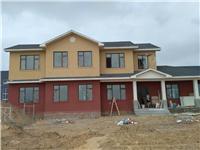 价格战精选专题-亿邦动力网德信体育- 德信体育官网- APP下载