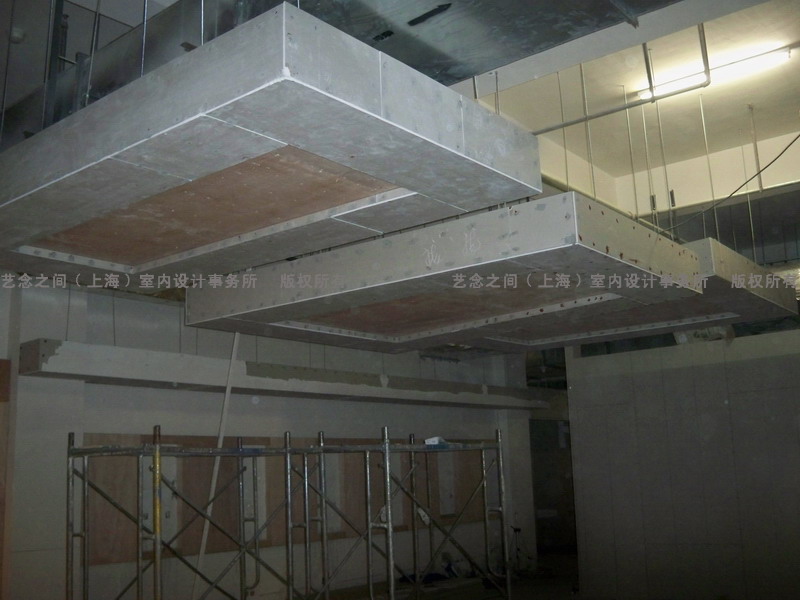 金桥<em>发型</em>屋<em>设计</em>,现场-孙克仁的<em>设计师</em>家园:DE