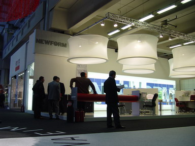 200741517224216.JPG