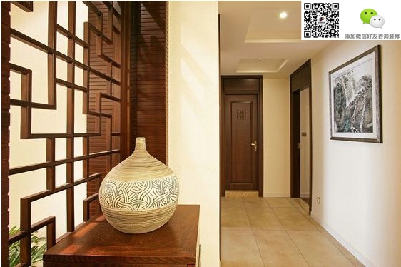 山水屏风效果图片 20131225150039_0790.jpg