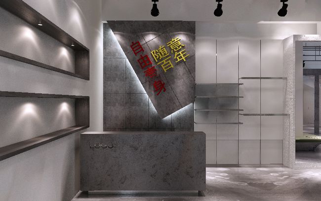 服装店装饰-哈尔滨麻-哈尔滨视频装修v视频麻雀虫子恐怖图片