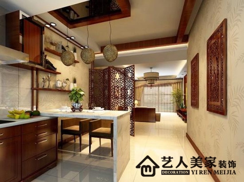 BB视讯：亚厦股份股东质押占比3053%质押市值约1575亿元