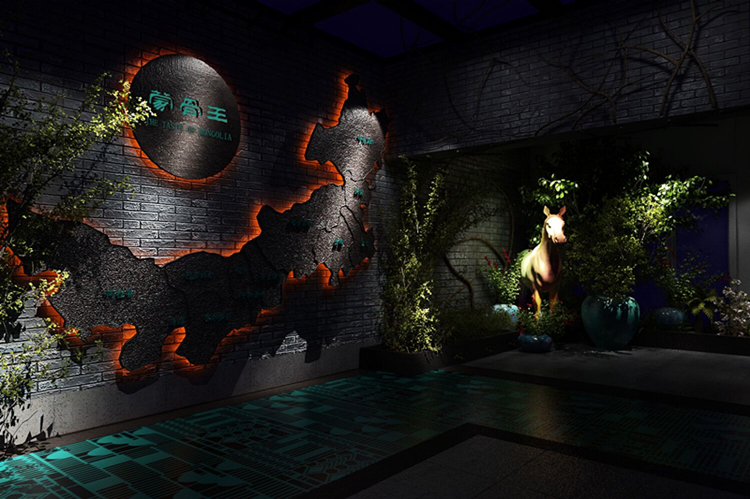 杭州品尚策划---杭州品尚文化艺术策划有限公司