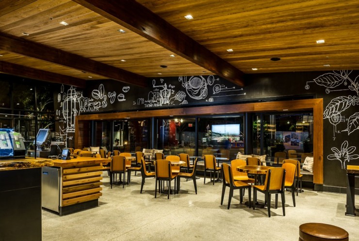 咖啡馆设计案例欣赏 20170220155022689689.jpg