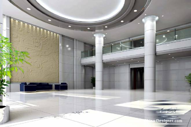 周水机场-赵磊的设计师家园:沈阳-中国建筑与室