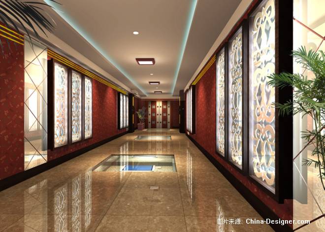 石岛娱乐城-姜晓杰的设计师家园:龙灿工作车架振动压路机空间设计图图片