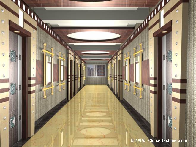 石岛娱乐城-姜晓杰的设计师空间:龙灿v空间家园成都国鼎建筑设计待遇怎么样图片