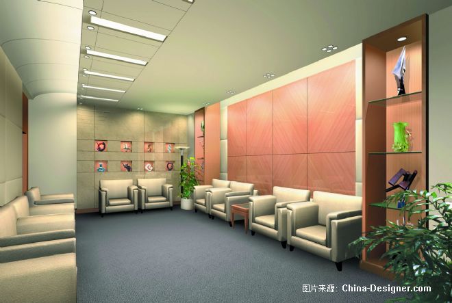 技术指标 A、作品名称、工地所在地:大连市海事大学校内 B、建筑设计、单位(主设):北京大地建筑设计院 C、室内设计单位:深圳海外装饰工程公司/北京银座标装饰设计公司 D、设计负责人及协助设计(各工种负责人) 设计负责人:孙恺 协助设计: 易嵘 朱宪华 大连海事大学图书馆室内设计(已建成) (1)设计说明 设计中将一应文化设施的功能和特点以及建筑的性格与装饰风格融合起来,力求在新时代高等院校文化知识最集中的场所反映出知识性、纪念性、超前性等时代特征,使之成为本身也是信息载体的、有情感的智能化建筑。由于在平
