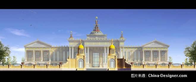 佛山金海大酒楼_汇隆海鲜大酒楼_金海明珠海鲜大酒楼