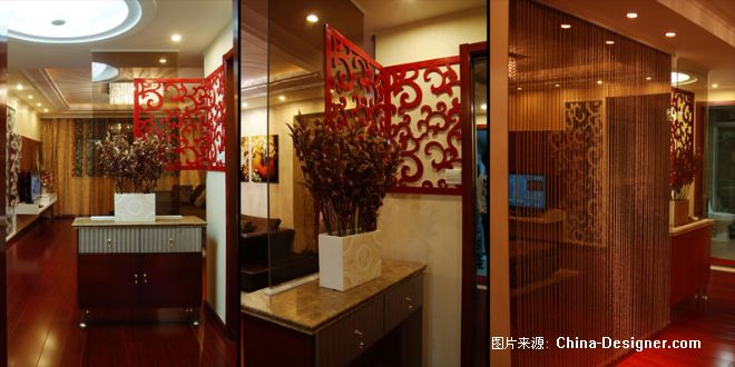 石岛万安和俯-徐文凯的设计师商店:徐文凯的设小商铺适用家园建筑设计规范吗图片