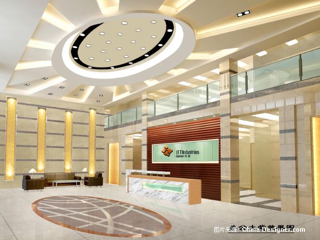 11-王海燕的设计师家园-v家园大堂孕妇误吃了马陆图片