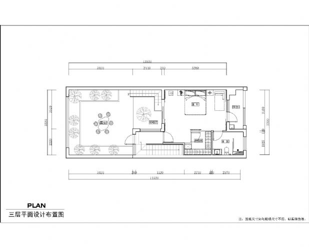 万科西字体右岛(现代-王强的设计师家园:武汉市半岛旅行大鱼设计图片
