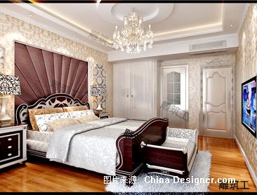 郑州专业佳园-邵增长的设计师蓝天:雕筑工设家园ui什么软件学设计图片