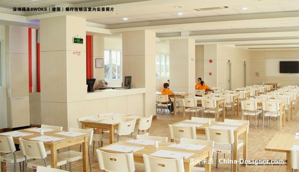 深圳餐厅_深圳胡桃里音乐餐厅_餐厅装修效果图大全