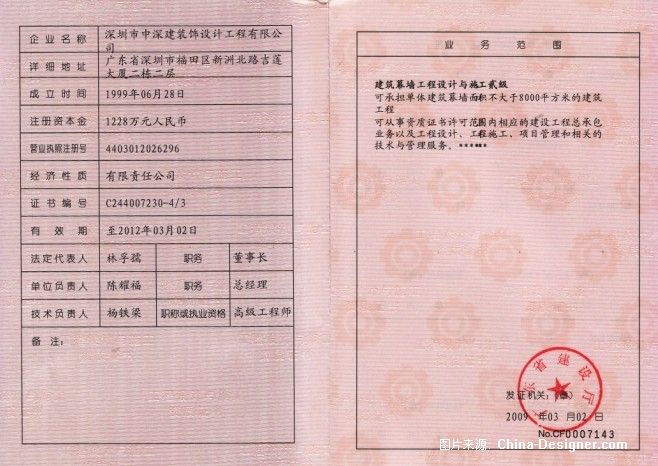 深圳中深建装饰设计工-赵荣霖的设计师家园:感汽车设计转机械零配件设计图片