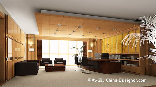 甲一国际是中国十大白金品牌设计机构,由中澳两地设计精英创建,由中国十大品牌设计师、国家高级室内建筑师领衔设计, 甲一国际设计是专业的设计公司,设计作品遍布全国各地,跟国内外各大集团公司。是中国上海时尚之都的缩影.其作品水准为行内人士公认,倡导设计人性化, 敢于创新,运用现代国际先进的设计理念,是高端设计的代表。