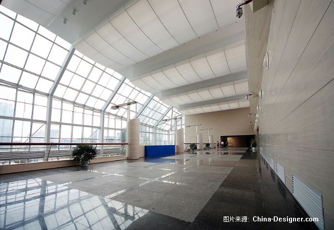 中国电信重庆分公司办-包辉的设计师家园:深圳