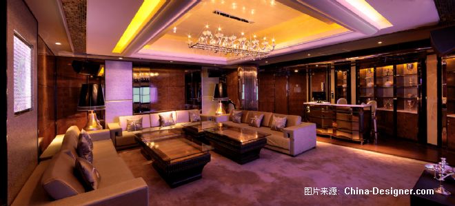 巨嗨系统：即时反馈加强顾客互动西湖娱乐城- 西湖娱乐城官方网站- 西湖娱乐城APP的新方式