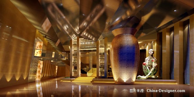 西湖娱乐城- 西湖娱乐城官方网站- 西湖娱乐城APP西湖边私人会所越建越多 专家：这么搞不科学的