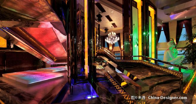 西湖娱乐城- 西湖娱乐城官方网站- 西湖娱乐城APP娱乐场所申请从事娱乐场所经营活动公示（广州白云区奇乐魔方娱乐中心）