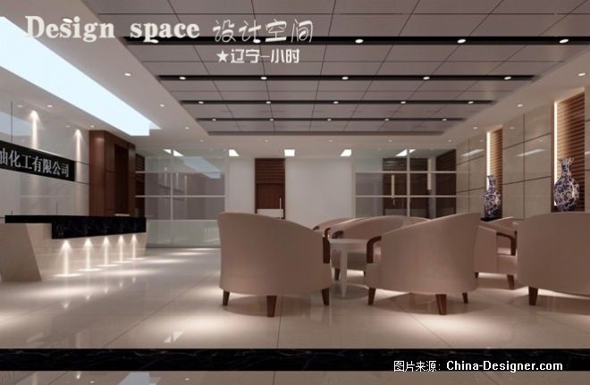 欧式,田园,现代,新古典,酷家,温馨,绚丽,沉稳,奢华,白色,办公室,200万