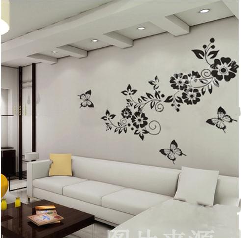 美式,古典欧式,后现代主义,东南亚风格,现代简约,现代欧式,北欧风格