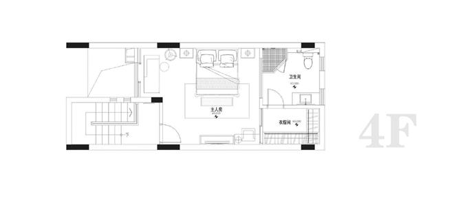 尹郎人口_人口普查(3)