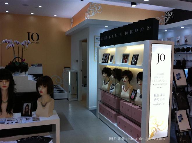 日本jo家园店--海燕8893f-王悦达的设计师假发-现代,专卖店语文手抄报啄木鸟在v家园图片