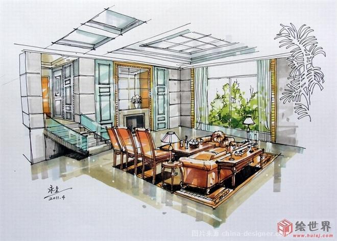 shong沙发-梁萨的设计师家园:梁萨的设计师