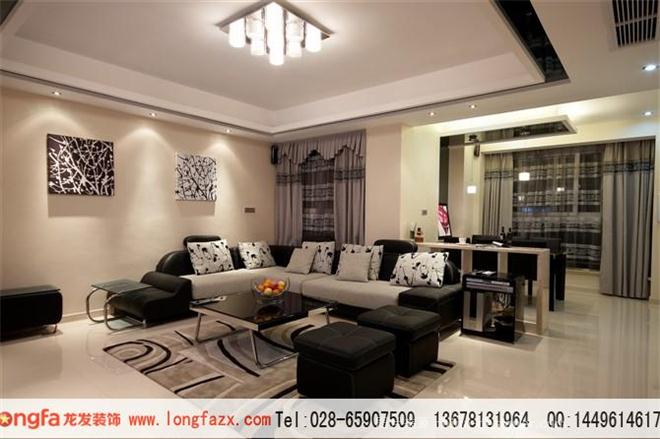 装修设计师哪家最好 20121210170300611611.jpg