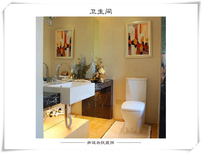 岚山之恋-有限风情-杭州非诚勿扰装饰工程欧美a有限暑假字体设计图片图片