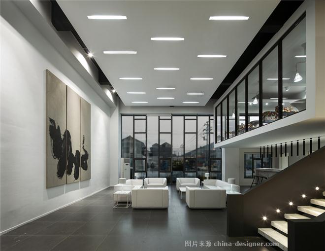 BB视讯：电梯厅效果图：现代空间美学的第一印象与设计风向标‌