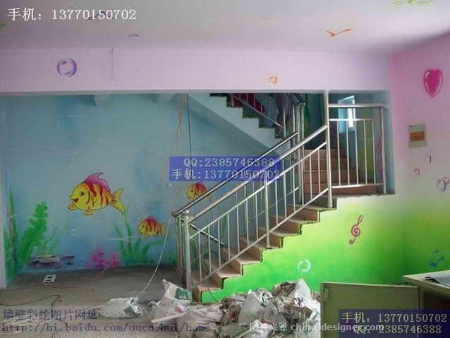 幼儿园工作总结 幼儿园教案 幼儿园教师个人总结 幼儿园教育笔记 幼儿园个人总结 幼儿园论文 幼稚园 幼儿园安全工作总结 中国人幼儿园 幼儿园评语 幼儿园装饰画 幼儿园室内装饰图片 幼儿园教室装饰图片 幼儿园室内装饰 幼儿园大门装饰 幼儿园墙壁装饰 幼儿园装修设计 幼儿园装饰图片 幼儿园外墙装饰 幼儿园窗户装饰 幼儿园装修设计 幼儿园装修方案 幼儿园装修效果图 幼儿园装修图 幼儿园室内装修 重庆幼儿园装修 幼儿园装饰 北京幼儿园装修 幼儿园怎么装修 幼儿园的装修 幼儿园壁画图片 幼儿园外墙壁画 幼儿园卡通壁